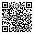 Scannable QR Code Link for 907 Melrose Avenue property details