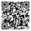 Scannable QR Code Link for 7014 Willow Tree Drive S property details