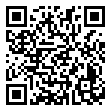 Scannable QR Code Link for 327 Greenbriar property details