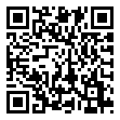 Scannable QR Code Link for 418 Van Gleason Drive property details