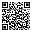 Scannable QR Code Link for 6018 Westchester Drive, Unit 302 property details