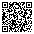 Scannable QR Code Link for 59 Bloomfield Drive property details