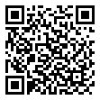 Scannable QR Code Link for 108 Firenze Drive property details