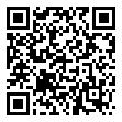 Scannable QR Code Link for 129 N Towne Court property details