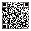 Scannable QR Code Link for 36 Brownstone Drive property details