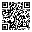 Scannable QR Code Link for 120 Burgess Hill Way, Unit 115 property details