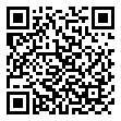 Scannable QR Code Link for 14 Springhouse Drive property details