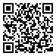 Scannable QR Code Link for 228 Wise Avenue property details