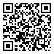 Scannable QR Code Link for 3 Ginford Place, Unit 204 property details