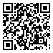 Scannable QR Code Link for 104 Carroll Street property details
