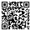 Scannable QR Code Link for 405 N Williams Street property details
