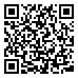 Scannable QR Code Link for 780 Panorama Road property details