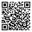 Scannable QR Code Link for 592 Mulberry property details