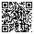 Scannable QR Code Link for 3940 Penhurst Avenue property details
