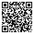 Scannable QR Code Link for 8721 S Salt Pond Way property details