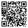Scannable QR Code Link for 4023 Minute Drive property details