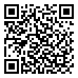 Scannable QR Code Link for 6 Wedge Way, Unit 24 property details