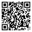 Scannable QR Code Link for 201 Mace Avenue property details