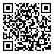 Scannable QR Code Link for 2322 Patuxent River Road property details