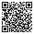 Scannable QR Code Link for 4500 Coastal Hwy, Unit 407 property details