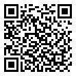 Scannable QR Code Link for 661 Westphalia Court property details