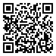 Scannable QR Code Link for 17011 Troyer Road property details