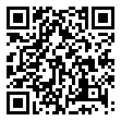 Scannable QR Code Link for 4010 Overlook Drive property details