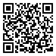 Scannable QR Code Link for 3940 Sykesville Road property details