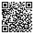 Scannable QR Code Link for 2912 Dillon Street property details