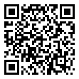 Scannable QR Code Link for 3 B Pipe Hill Court, Unit 3B property details