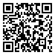 Scannable QR Code Link for 5001 Overlea Court property details