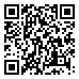 Scannable QR Code Link for 9908 Newhall Road property details
