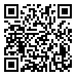 Scannable QR Code Link for 17212 Whites Road property details