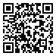 Scannable QR Code Link for 1889 Shady Oak Drive property details