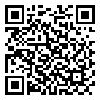 Scannable QR Code Link for 4161 Walters Hatchery Road property details