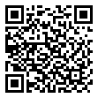 Scannable QR Code Link for 5690 Pebble Drive property details