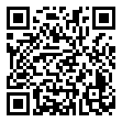 Scannable QR Code Link for Eastern property details