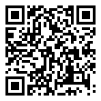 Scannable QR Code Link for 12114 Hayland Farm Way property details