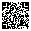 Scannable QR Code Link for 1305 Dickinson Court property details