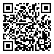 Scannable QR Code Link for 4 Monroe Street, Unit 610 property details