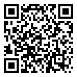Scannable QR Code Link for 1333 Sherwood Drive property details