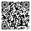 Scannable QR Code Link for 13909 Baltimore Avenue property details