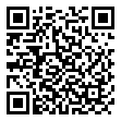 Scannable QR Code Link for 335 Gameland Road property details