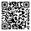 Scannable QR Code Link for 8805 Goose Landing Circle property details