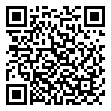 Scannable QR Code Link for 405 Groffdale Road property details