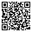 Scannable QR Code Link for 1009 Chillum Road, Unit 104 property details
