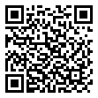 Scannable QR Code Link for 758 208th Street property details