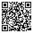 Scannable QR Code Link for 182 Pinecrest Lane property details