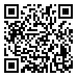 Scannable QR Code Link for 6819 Rehnquist Court property details