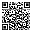 Scannable QR Code Link for 1004 L Markham Court property details
